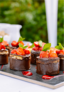 catering_desert